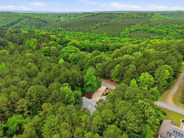 443 Mountain Ranch Drive, Fairfield Bay, AR 72088