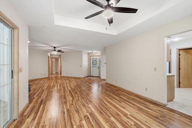 443 Mountain Ranch Drive, Fairfield Bay, AR 72088