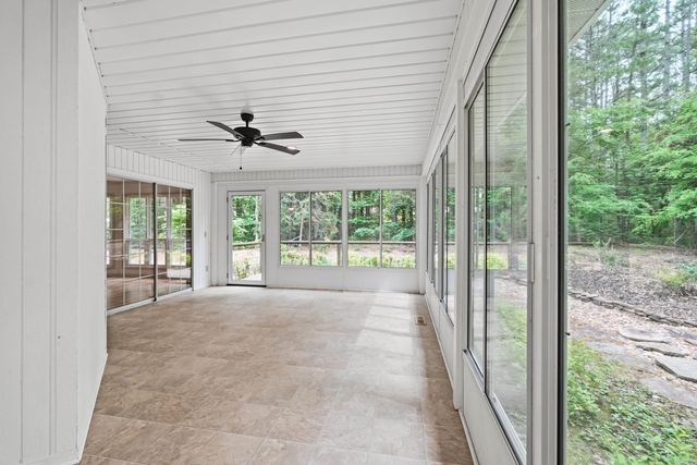 443 Mountain Ranch Drive, Fairfield Bay, AR 72088