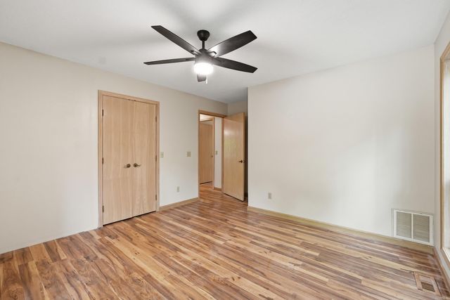 443 Mountain Ranch Drive, Fairfield Bay, AR 72088