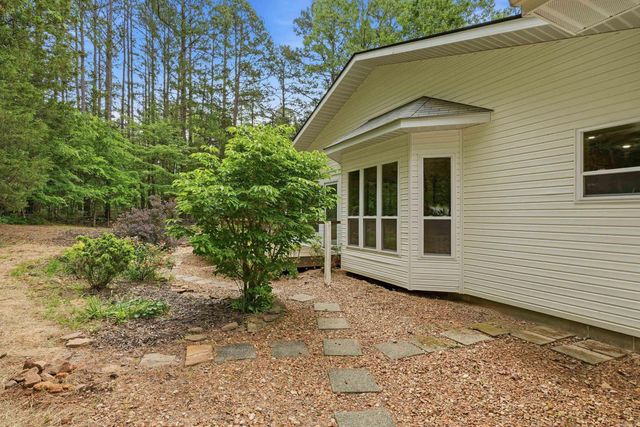 443 Mountain Ranch Drive, Fairfield Bay, AR 72088