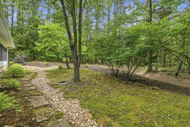 443 Mountain Ranch Drive, Fairfield Bay, AR 72088