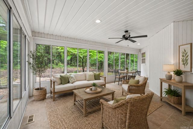 443 Mountain Ranch Drive, Fairfield Bay, AR 72088