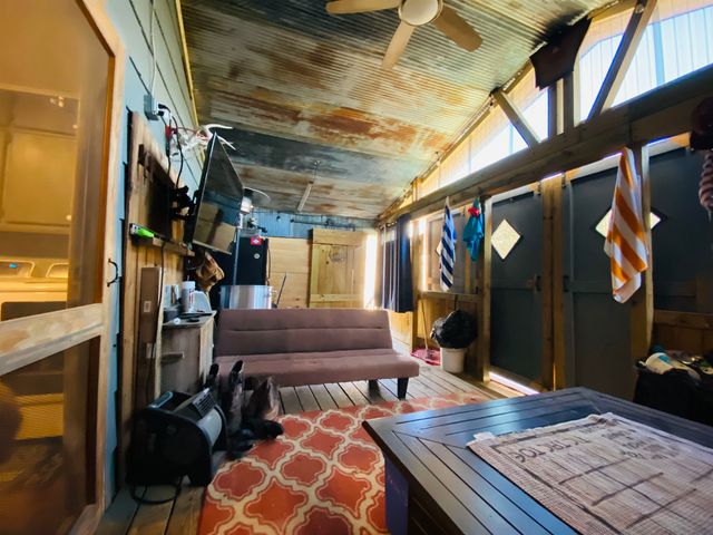 196 McSpadden Road, Mount Pleasant, AR 72561