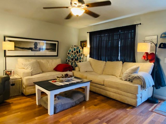 196 McSpadden Road, Mount Pleasant, AR 72561
