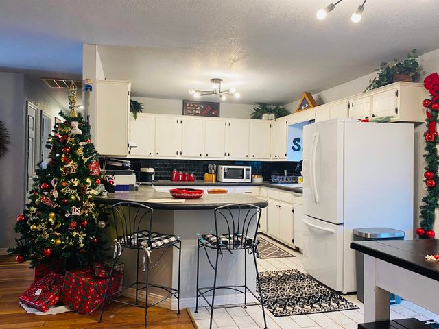 196 McSpadden Road, Mount Pleasant, AR 72561
