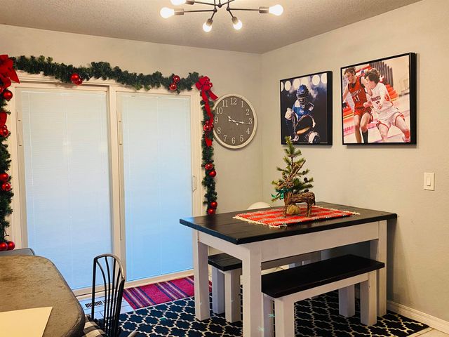 196 McSpadden Road, Mount Pleasant, AR 72561