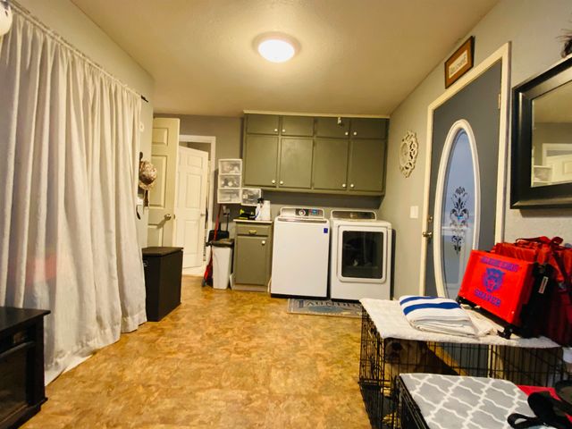 196 McSpadden Road, Mount Pleasant, AR 72561