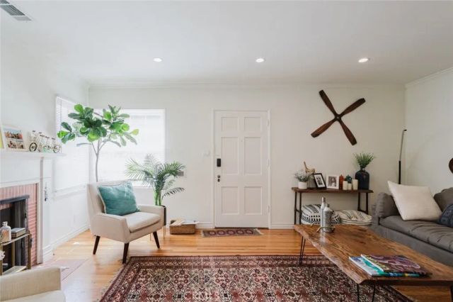 817 N Verdugo, Glendale, CA 91206