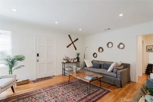 817 N Verdugo, Glendale, CA 91206