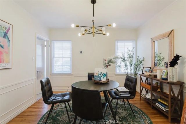 817 N Verdugo, Glendale, CA 91206