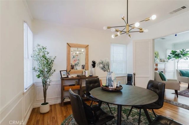 817 N Verdugo, Glendale, CA 91206