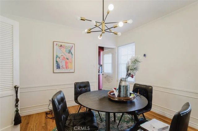 817 N Verdugo, Glendale, CA 91206