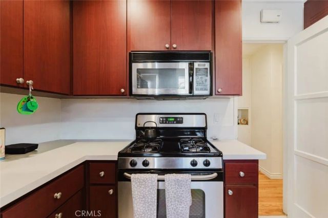 817 N Verdugo, Glendale, CA 91206