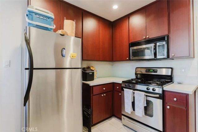 817 N Verdugo, Glendale, CA 91206