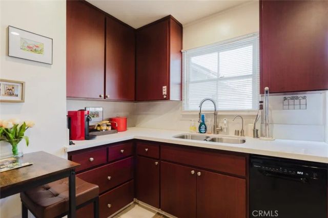 817 N Verdugo, Glendale, CA 91206