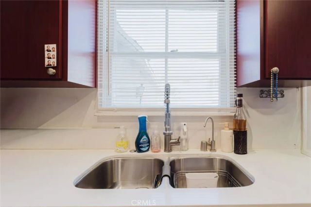 817 N Verdugo, Glendale, CA 91206