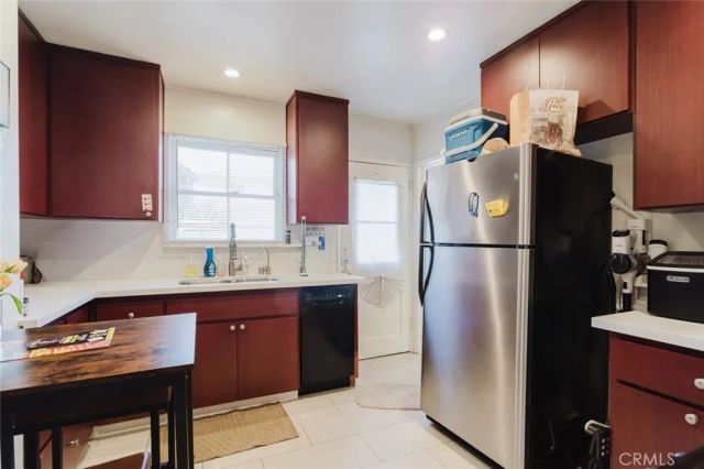 817 N Verdugo, Glendale, CA 91206