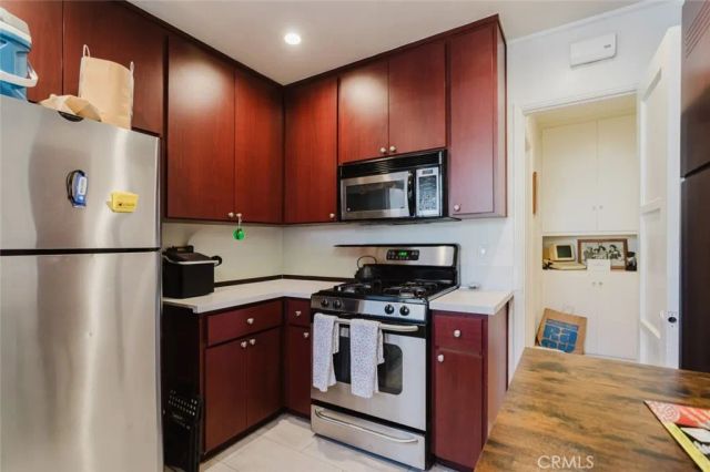 817 N Verdugo, Glendale, CA 91206