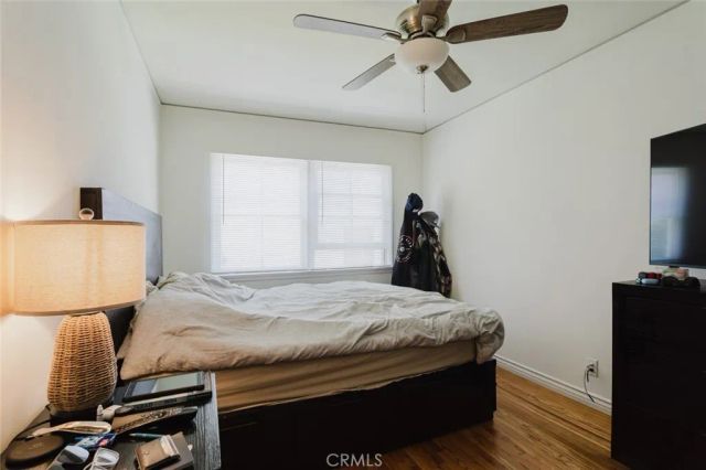 817 N Verdugo, Glendale, CA 91206