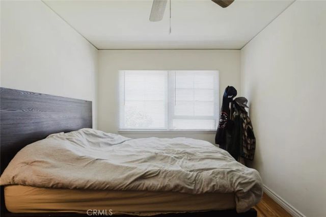 817 N Verdugo, Glendale, CA 91206