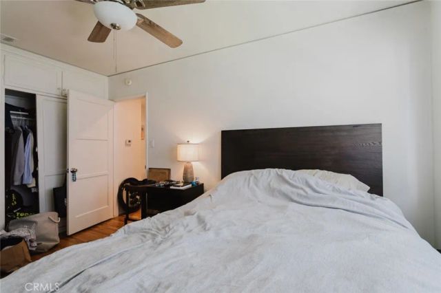 817 N Verdugo, Glendale, CA 91206