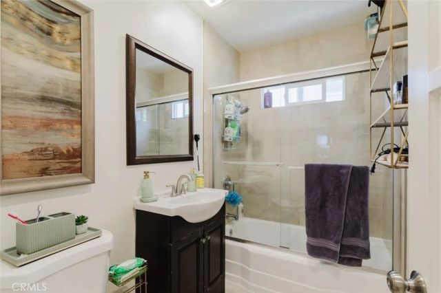 817 N Verdugo, Glendale, CA 91206