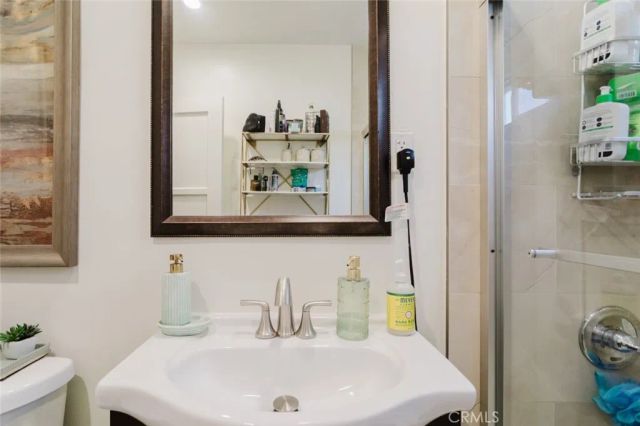 817 N Verdugo, Glendale, CA 91206