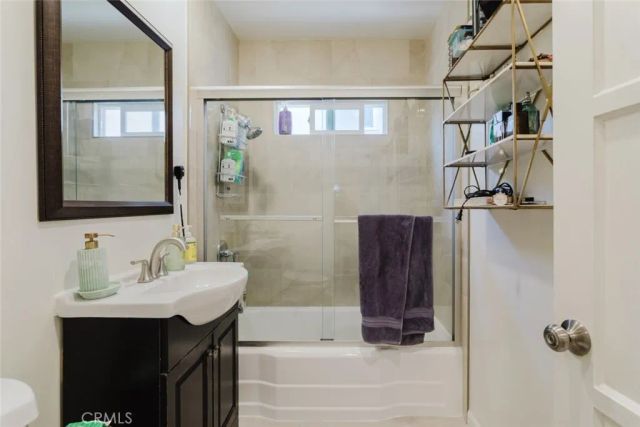 817 N Verdugo, Glendale, CA 91206