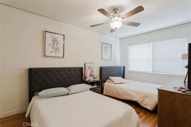 817 N Verdugo, Glendale, CA 91206