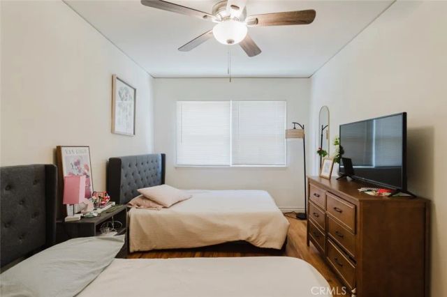 817 N Verdugo, Glendale, CA 91206