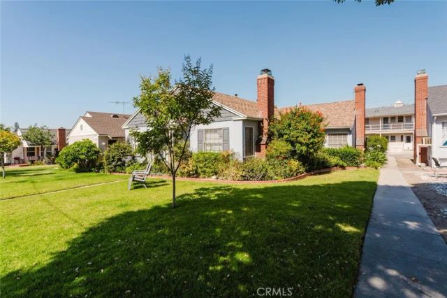 817 N Verdugo, Glendale, CA 91206