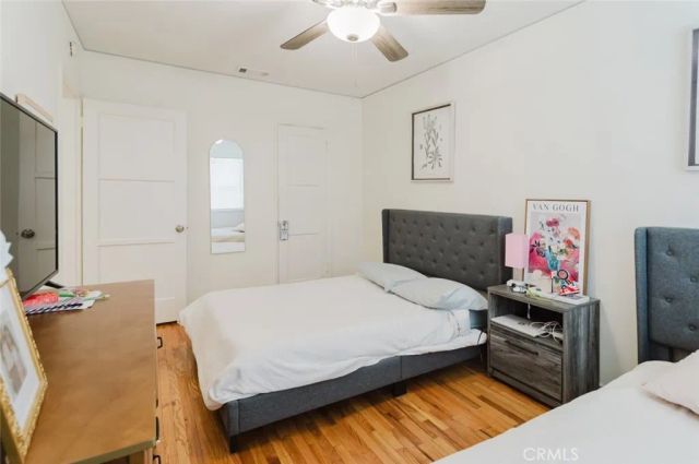 817 N Verdugo, Glendale, CA 91206