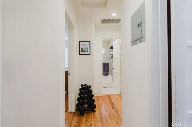 817 N Verdugo, Glendale, CA 91206