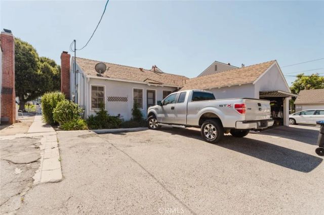 817 N Verdugo, Glendale, CA 91206