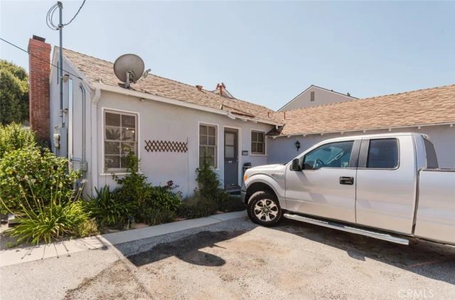 817 N Verdugo, Glendale, CA 91206