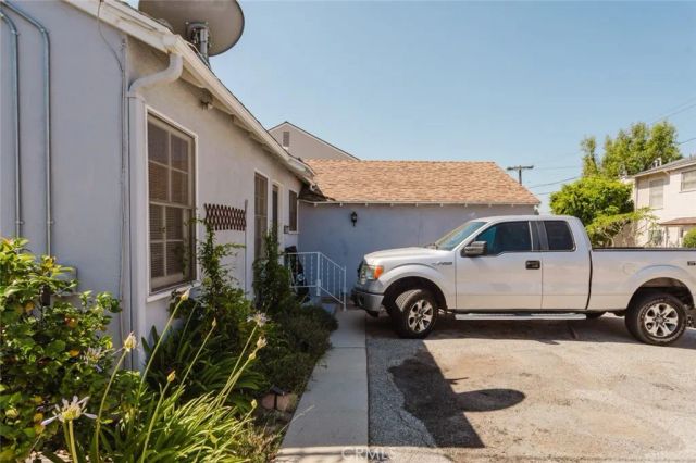 817 N Verdugo, Glendale, CA 91206