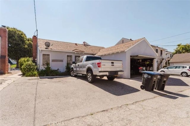 817 N Verdugo, Glendale, CA 91206