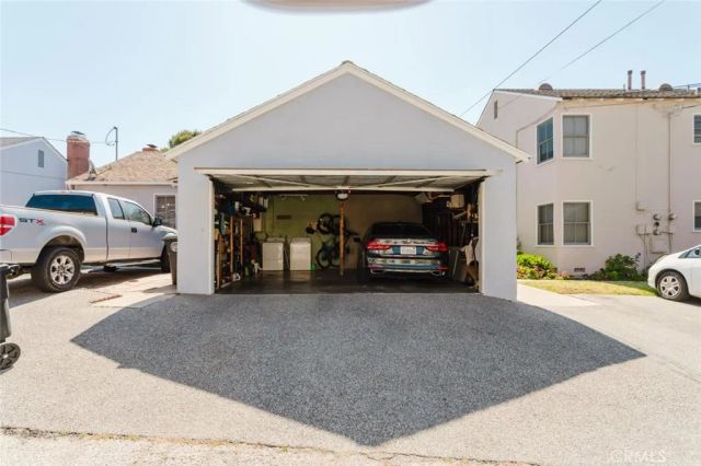 817 N Verdugo, Glendale, CA 91206