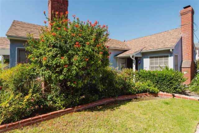 817 N Verdugo, Glendale, CA 91206