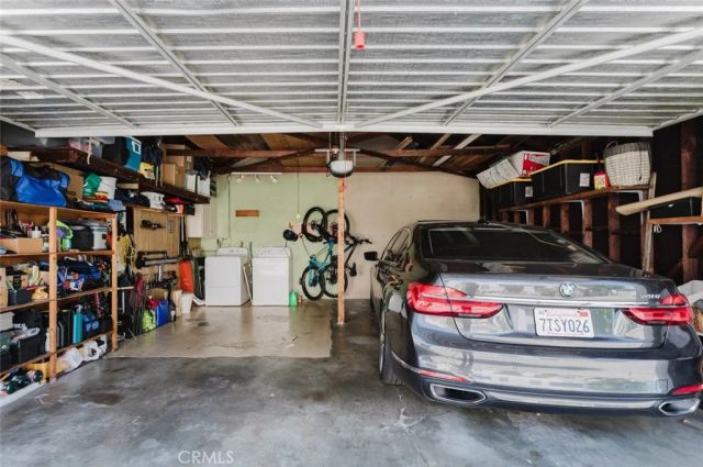817 N Verdugo, Glendale, CA 91206