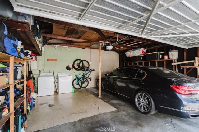 817 N Verdugo, Glendale, CA 91206