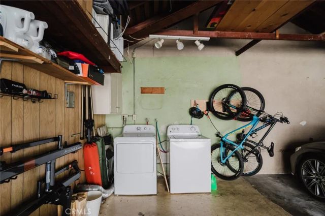 817 N Verdugo, Glendale, CA 91206