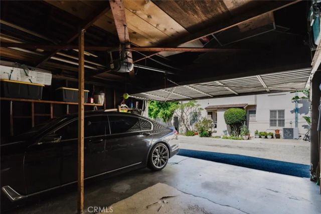 817 N Verdugo, Glendale, CA 91206