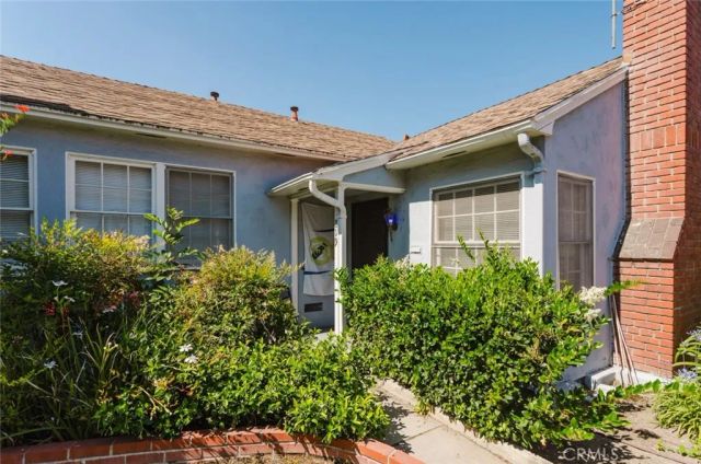 817 N Verdugo, Glendale, CA 91206