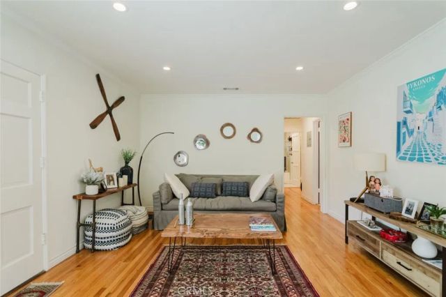 817 N Verdugo, Glendale, CA 91206
