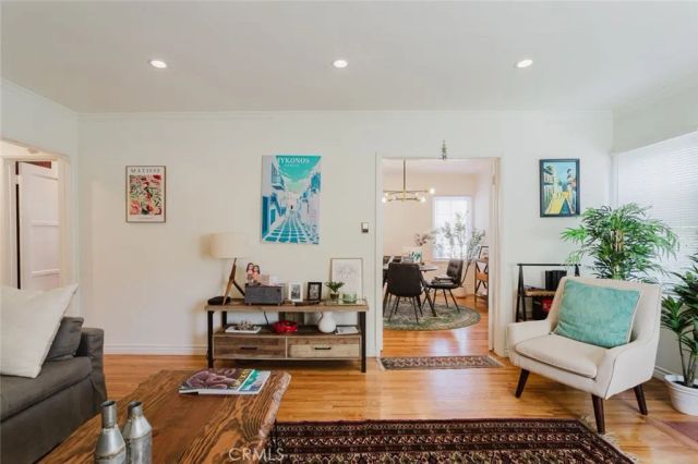 817 N Verdugo, Glendale, CA 91206