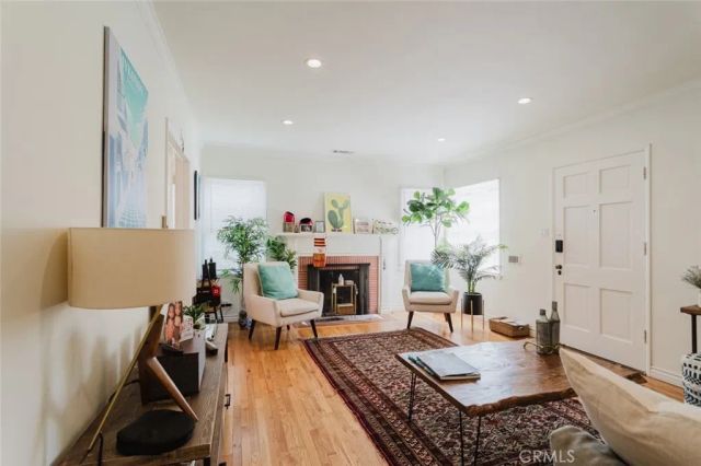 817 N Verdugo, Glendale, CA 91206
