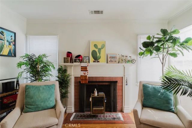 817 N Verdugo, Glendale, CA 91206