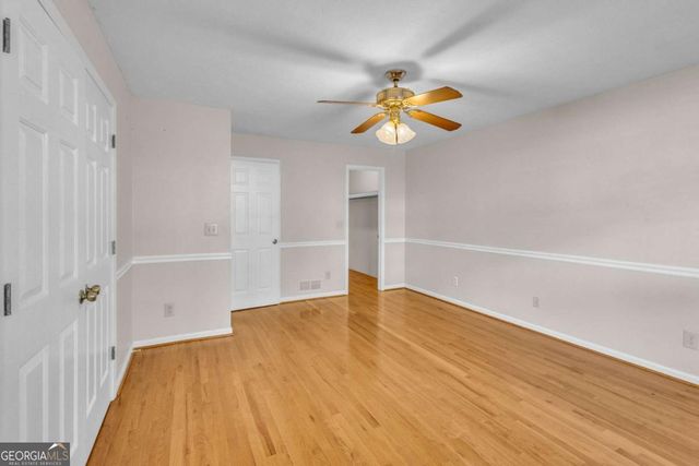 760 Sugar Hill Lane SE, Conyers, GA 30094